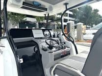 Jeanneau Leader 9.0 CC - Jeanneau price