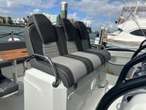 Jeanneau Leader 9.0 CC - Jeanneau yacht sale