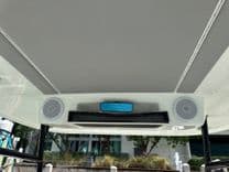 best yacht sales deals Jeanneau Leader 9.0 CC