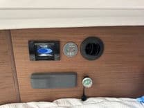 Jeanneau Leader 9.0 CC price