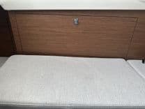 the best price on Jeanneau Leader 9.0 CC - Jeanneau