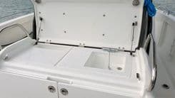 Jeanneau Leader 9.0 CC - Jeanneau