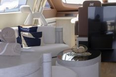 MANGUSTA 92 - Mangusta price