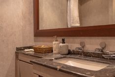 the best price on MANGUSTA 92 - Mangusta