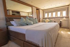 the best price on MANGUSTA 92 92