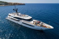 Лучшая цена на HALLO