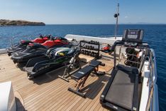 Лучшая цена на HALLO 2014