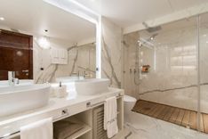 Стоимость яхты HALLO 2014