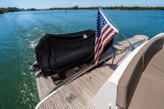 Лучшая цена на 2012 Prestige 500 Fly - PRESTIGE