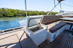 Лучшая цена на 2012 Prestige 500 Fly - PRESTIGE