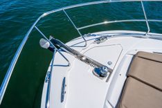 Стоимость яхты 2012 Prestige 500 Fly 50