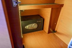 Лучшие предложения покупки яхты 2012 Prestige 500 Fly