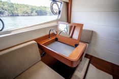 Купить 2012 Prestige 500 Fly - PRESTIGE