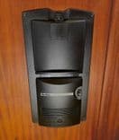 best yacht sales deals SEAGLASS - AMERICAN TUG