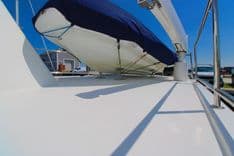 Buy a SEAGLASS 2006 at Shestakov Yacht Sales