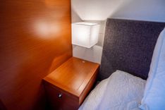 Стоимость яхты 2012 Prestige 500 Fly - PRESTIGE