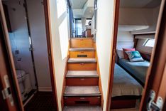 Стоимость яхты 2012 Prestige 500 Fly 2012