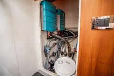 Лучшие предложения покупки яхты 2012 Prestige 500 Fly