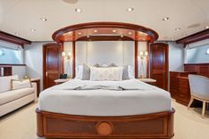 Лучшая цена на RISK AND REWARD 2004