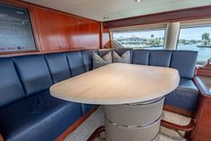 Лучшая цена на RISK AND REWARD - Crescent Custom Yachts