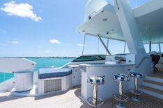 Лучшая цена на RISK AND REWARD