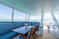 Лучшая цена на RISK AND REWARD 120