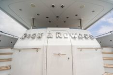 Лучшие предложения покупки яхты RISK AND REWARD 2004
