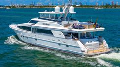 Купить RISK AND REWARD