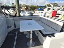 2022 Jeanneau 10.5 WA S2 - Jeanneau yacht sale