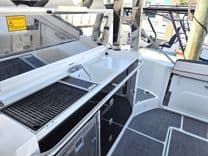 the best price on 2022 Jeanneau 10.5 WA S2 35