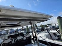 Buy a yacht 2022 Jeanneau 10.5 WA S2 2022