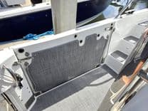 best yacht sales deals 2022 Jeanneau 10.5 WA S2