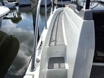 2022 Jeanneau 10.5 WA S2 - Jeanneau