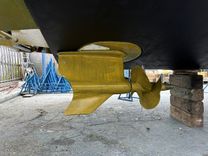 Buy a 2012 Prestige 500 Fly - PRESTIGE at Shestakov Yacht Sales