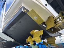 the best price on 2012 Prestige 500 Fly 500 Fly