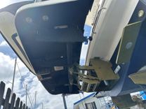 Buy a yacht 2012 Prestige 500 Fly - PRESTIGE