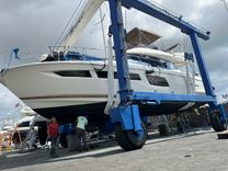 best yacht sales deals 2012 Prestige 500 Fly 500 Fly