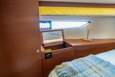 the best price on 2012 Prestige 500 Fly - PRESTIGE