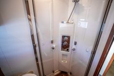 Buy a yacht 2012 Prestige 500 Fly 2012