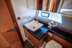 2012 Prestige 500 Fly 500 Fly price