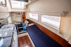 Buy a yacht 2012 Prestige 500 Fly - PRESTIGE