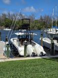 2023 Boston Whaler 360 Outrage - Boston Whaler