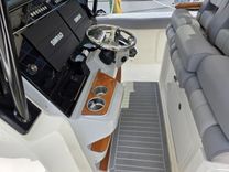Стоимость яхты 2023 Boston Whaler 360 Outrage - Boston Whaler
