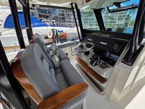 Лучшая цена на 2023 Boston Whaler 360 Outrage 2023