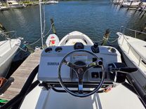 2023 Boston Whaler 360 Outrage 2023