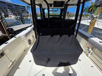 Продажа яхты 2023 Boston Whaler 360 Outrage - Boston Whaler