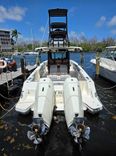 2023 Boston Whaler 360 Outrage