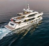 best yacht sales deals BEAUTE