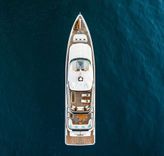 the best price on BEAUTE 123