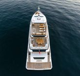 BEAUTE - Majesty Yachts